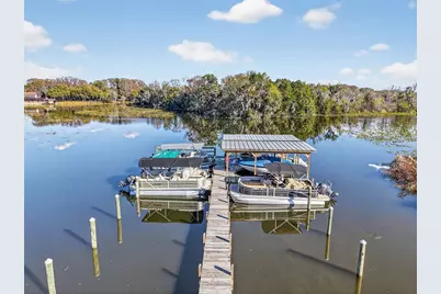 913 Belle Oak Drive #0, Leesburg, FL 34748 - Photo 28