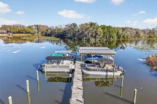 913 Belle Oak Dr, Leesburg, FL 34748 - Photo 28