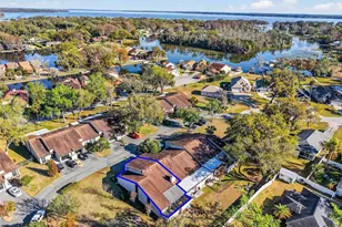 913 Belle Oak Dr, Leesburg, FL 34748 - Photo 30