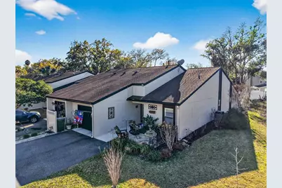 913 Belle Oak Drive #0, Leesburg, FL 34748 - Photo 32