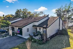 913 Belle Oak Dr, Leesburg, FL 34748 - Photo 32