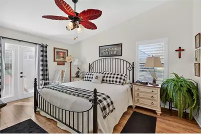 913 Belle Oak Drive #0, Leesburg, FL 34748 - Photo 14