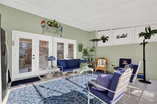 913 Belle Oak Dr, Leesburg, FL 34748 - Photo 22