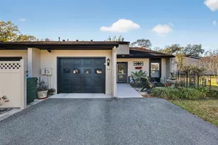 913 Belle Oak Dr, Leesburg, FL 34748 - Photo 1