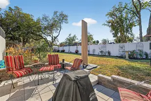 913 Belle Oak Dr, Leesburg, FL 34748 - Photo 24