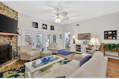 913 Belle Oak Drive #0, Leesburg, FL 34748 - Photo 10