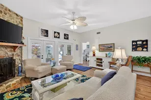 913 Belle Oak Dr, Leesburg, FL 34748 - Photo 10