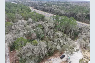 736 S Sickle Point, Inverness, FL 34450 - Photo 4
