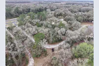 736 S Sickle Point, Inverness, FL 34450 - Photo 2