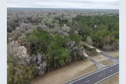 736 S Sickle Point, Inverness, FL 34450 - Photo 2