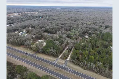 736 S Sickle Point, Inverness, FL 34450 - Photo 12