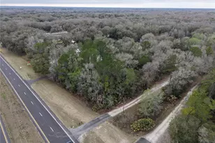 736 S Sickle Point, Inverness, FL 34450 - Photo 1