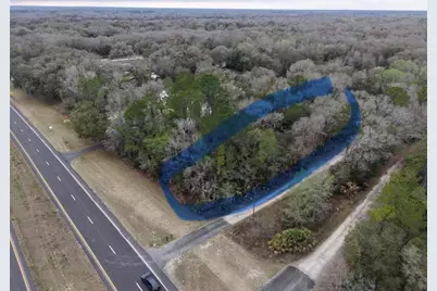 736 S Sickle Point, Inverness, FL 34450 - Photo 2