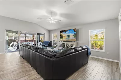 3283 Wise Way, The Villages, FL 32163 - Photo 14