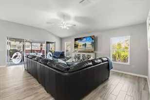 3283 Wise Wy, The Villages, FL 32163 - Photo 14