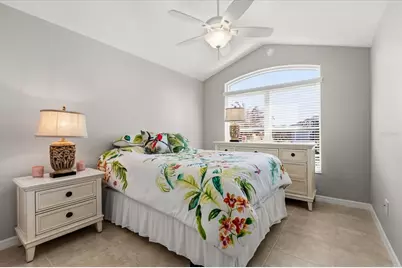 3283 Wise Way, The Villages, FL 32163 - Photo 18