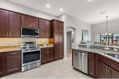 3283 Wise Way, The Villages, FL 32163 - Photo 12