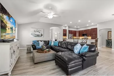 3283 Wise Way, The Villages, FL 32163 - Photo 16