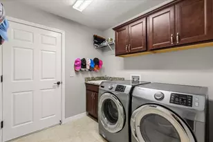 3283 Wise Wy, The Villages, FL 32163 - Photo 24