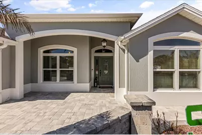 3283 Wise Way, The Villages, FL 32163 - Photo 28