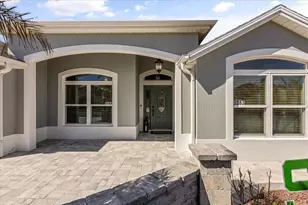 3283 Wise Wy, The Villages, FL 32163 - Photo 28