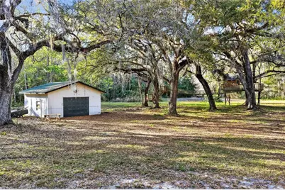 1721 County Road 25A, Leesburg, FL 34748 - Photo 12