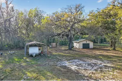 1721 County Road 25A, Leesburg, FL 34748 - Photo 2