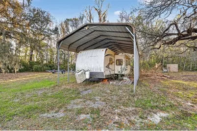 1721 County Road 25A, Leesburg, FL 34748 - Photo 10