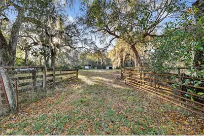 1721 County Road 25A, Leesburg, FL 34748 - Photo 1