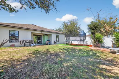 2322 Bexley Drive, Tavares, FL 32778 - Photo 28