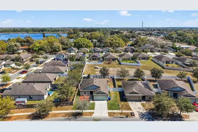 2322 Bexley Drive, Tavares, FL 32778 - Photo 6