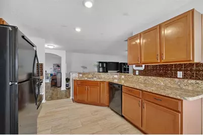 2322 Bexley Drive, Tavares, FL 32778 - Photo 16