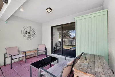 2322 Bexley Drive, Tavares, FL 32778 - Photo 26