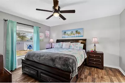 2322 Bexley Drive, Tavares, FL 32778 - Photo 18