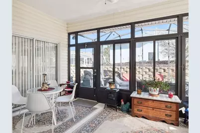 4921 Glen Coe Street, Leesburg, FL 34748 - Photo 22