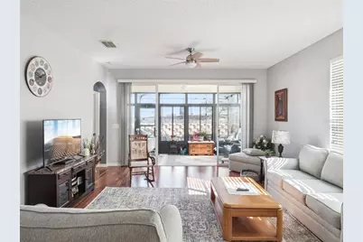 4921 Glen Coe Street, Leesburg, FL 34748 - Photo 6