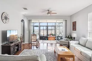 4921 Glen Coe St, Leesburg, FL 34748 - Photo 6