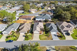 4921 Glen Coe St, Leesburg, FL 34748 - Photo 32