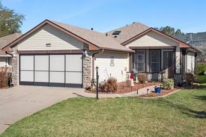 4921 Glen Coe Street, Leesburg, FL 34748 - Photo 2