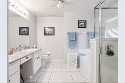 4921 Glen Coe Street, Leesburg, FL 34748 - Photo 16