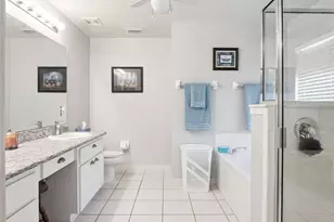 4921 Glen Coe St, Leesburg, FL 34748 - Photo 16