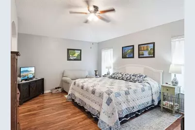 4921 Glen Coe Street, Leesburg, FL 34748 - Photo 12