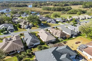 4921 Glen Coe St, Leesburg, FL 34748 - Photo 34