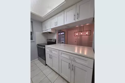 1532 SE 25th Street #F, Ocala, FL 34471 - Photo 10