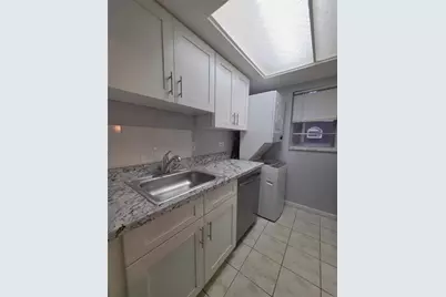 1532 SE 25th Street #F, Ocala, FL 34471 - Photo 8