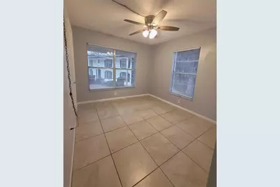 1532 SE 25th Street #F, Ocala, FL 34471 - Photo 12