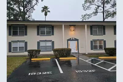 1532 SE 25th Street #F, Ocala, FL 34471 - Photo 1