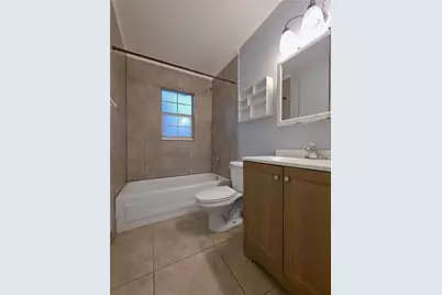 1532 SE 25th Street #F, Ocala, FL 34471 - Photo 14