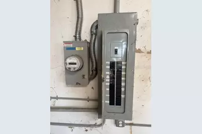 37828 Suite A Sky Ridge Circle, Dade City, FL 33525 - Photo 16