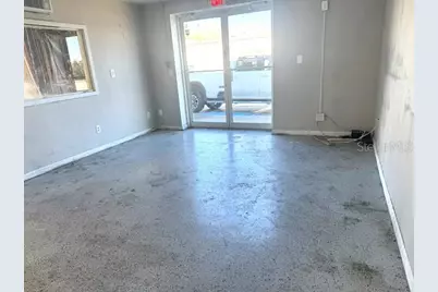 37828 Suite A Sky Ridge Circle, Dade City, FL 33525 - Photo 2